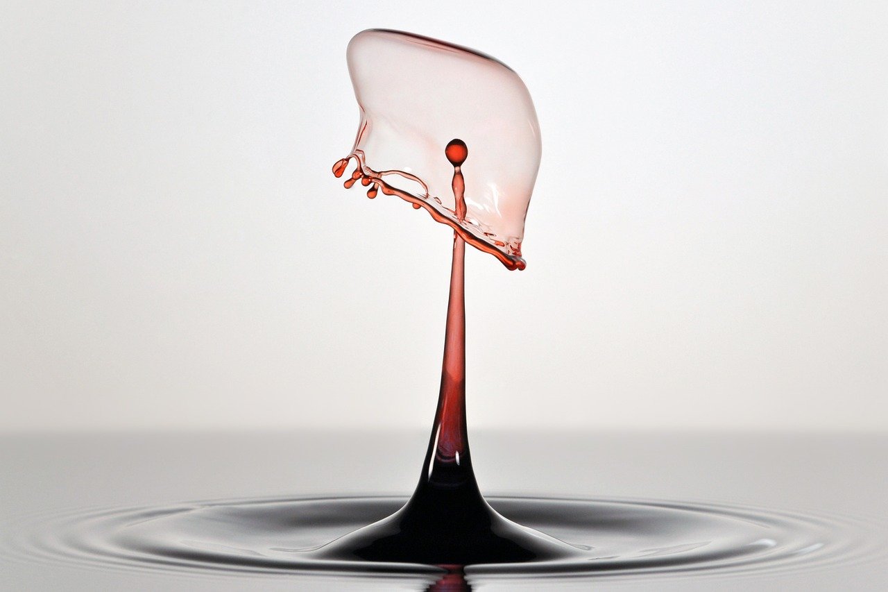 Understanding the Role of Tech in Modern Physics